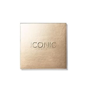 Iconic London Sunset  to Sunrise Eyeshadow Palette